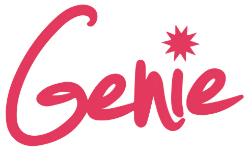 Genie Bags